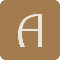 Logo Arqos