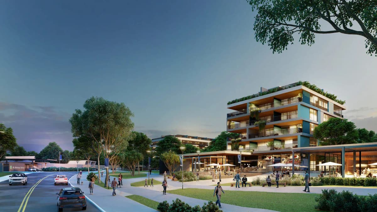 Arquitetura Autoral