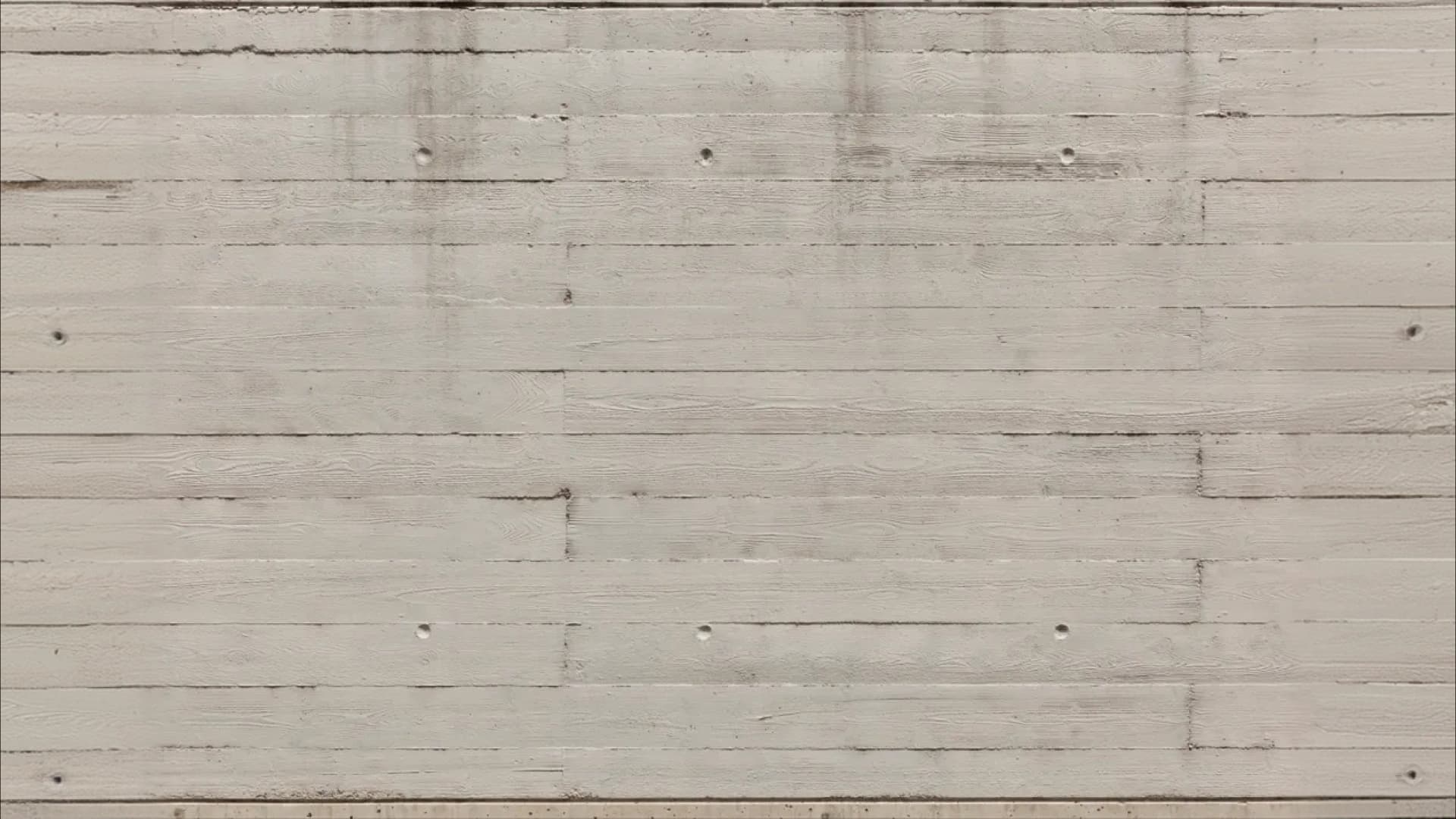 DISTRITQ 3